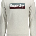 superdryfelpasenzazipuomogrigio_1