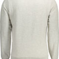 superdryfelpasenzazipuomogrigio_2