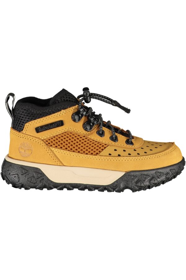 timberlandcalzaturasportivabambinomarrone_1