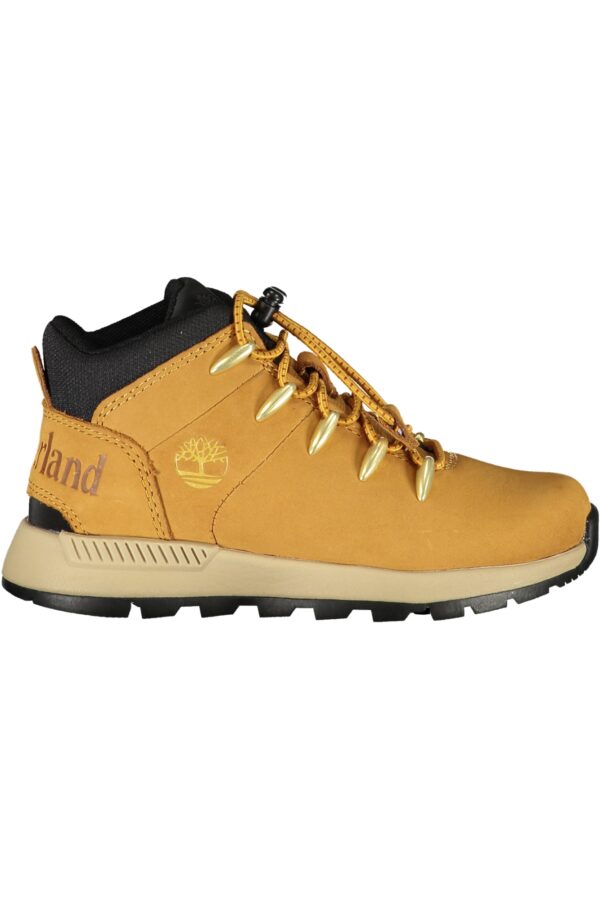 timberlandcalzaturasportivabambinomarrone_1 timberlandcalzaturasportivabambinomarrone_1
