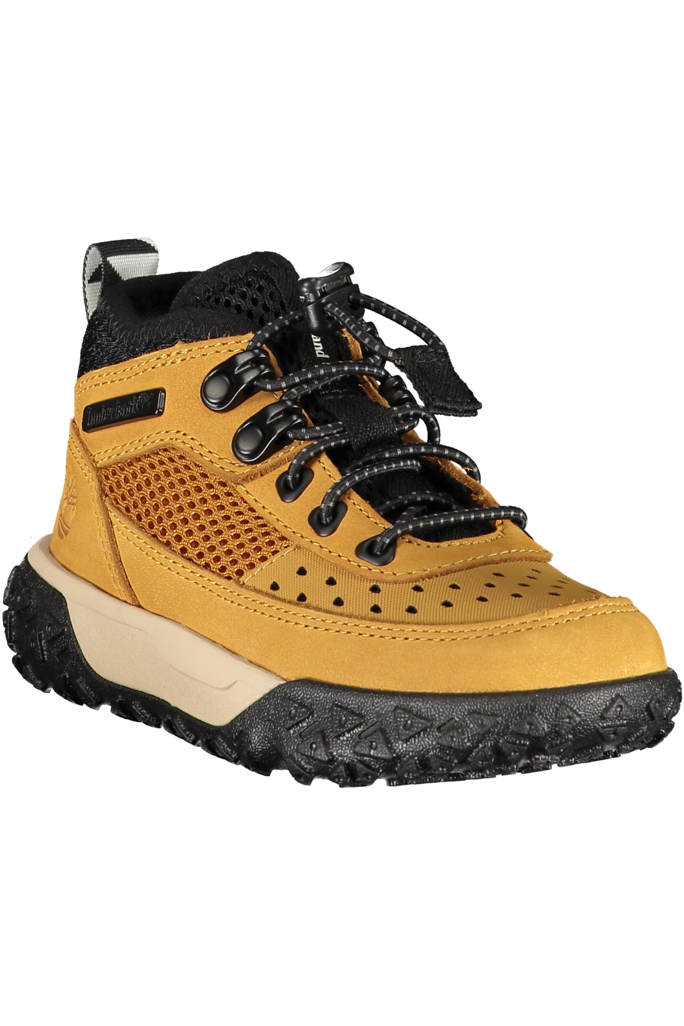 timberlandcalzaturasportivabambinomarrone_2