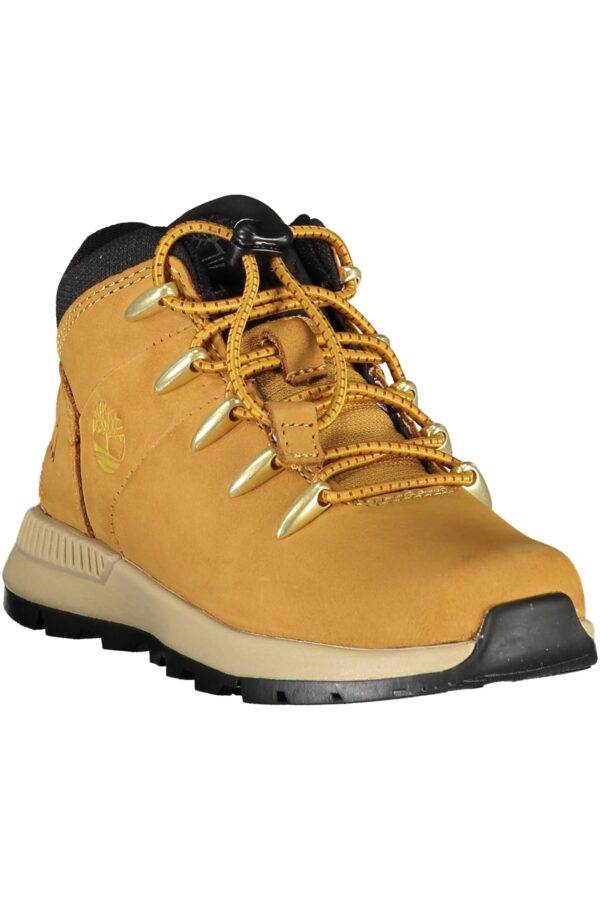 timberlandcalzaturasportivabambinomarrone_2 timberlandcalzaturasportivabambinomarrone_2