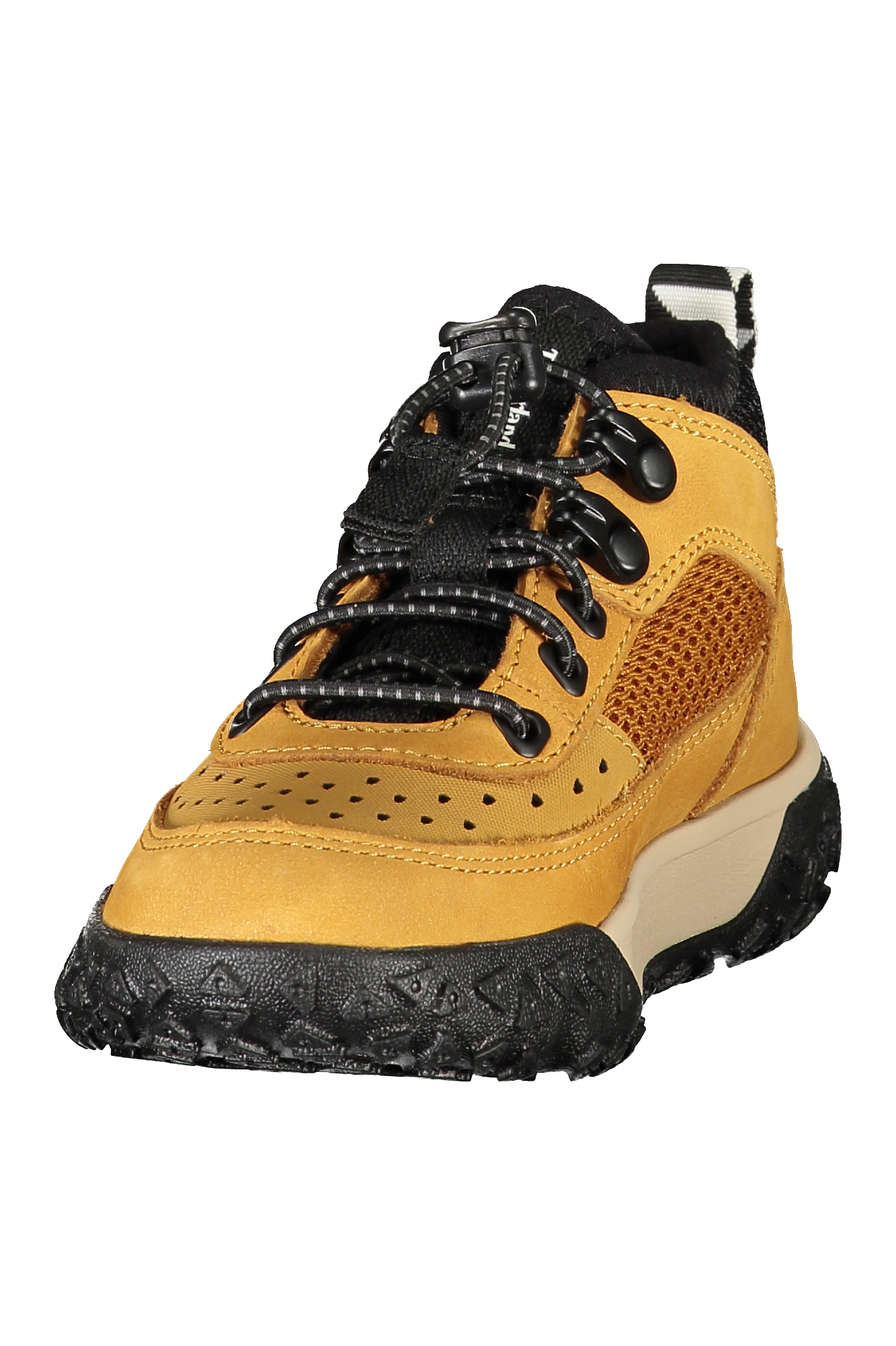 timberlandcalzaturasportivabambinomarrone_3