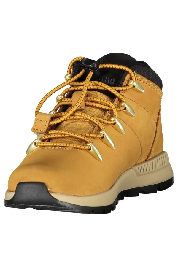 timberlandcalzaturasportivabambinomarrone_3 timberlandcalzaturasportivabambinomarrone_3