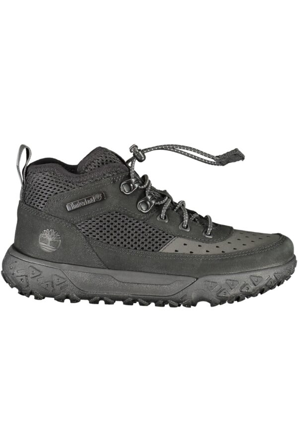 timberlandcalzaturasportivabambinonero_1 timberlandcalzaturasportivabambinonero_1