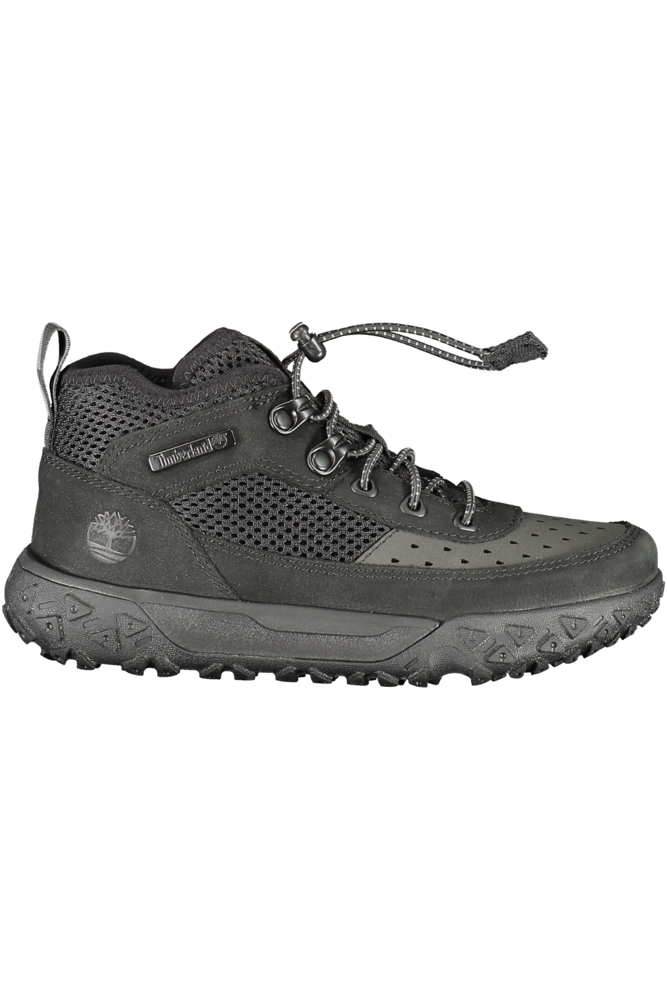 timberlandcalzaturasportivabambinonero_1