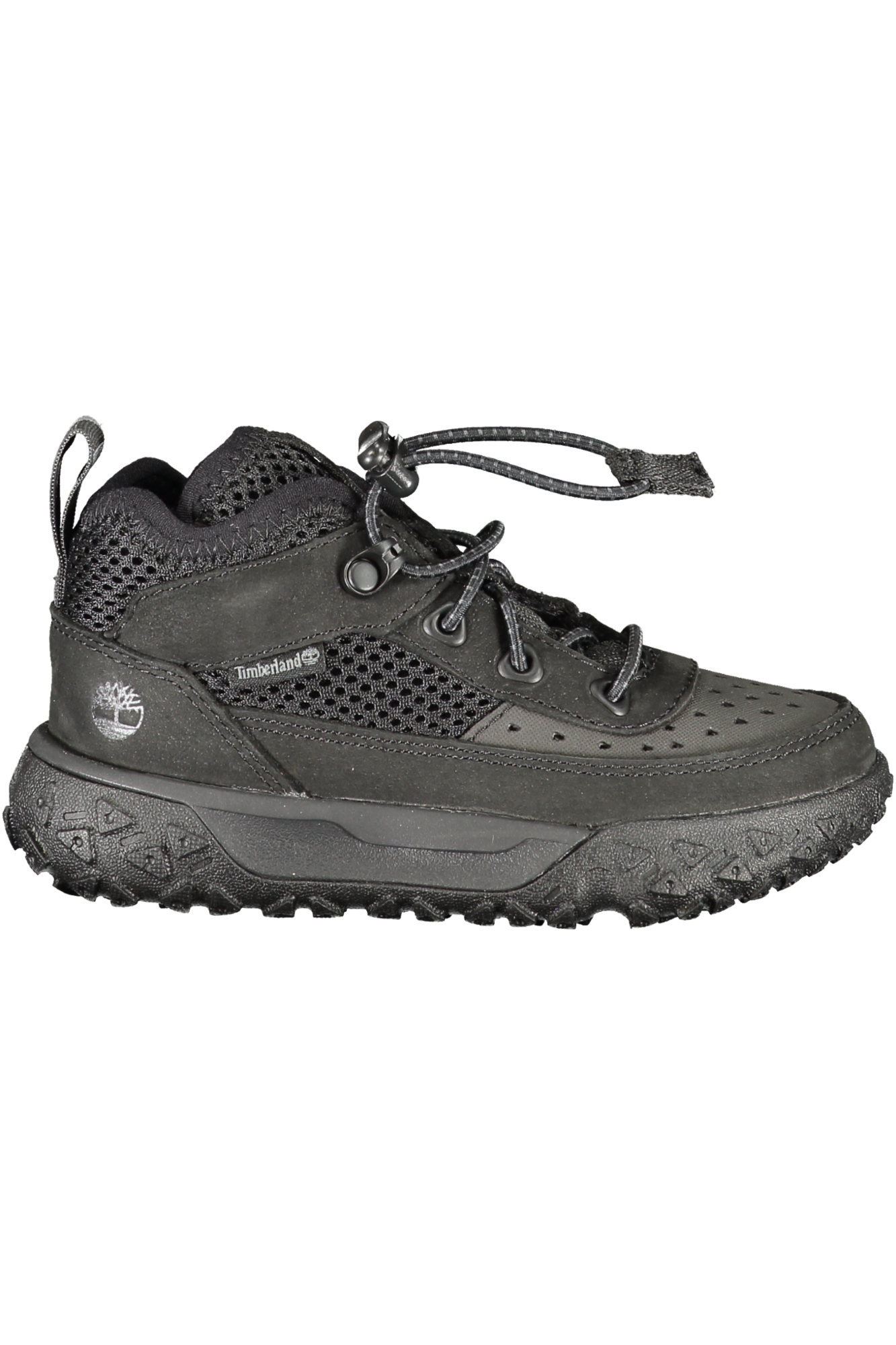 timberlandcalzaturasportivabambinonero_1