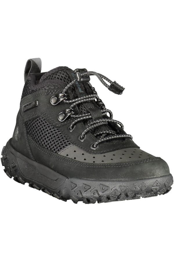timberlandcalzaturasportivabambinonero_2 timberlandcalzaturasportivabambinonero_2