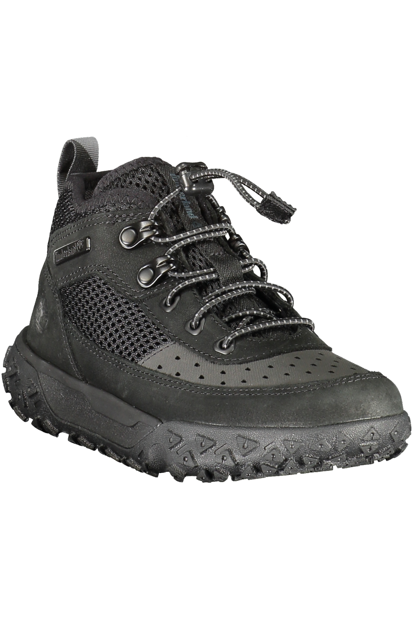 timberlandcalzaturasportivabambinonero_2
