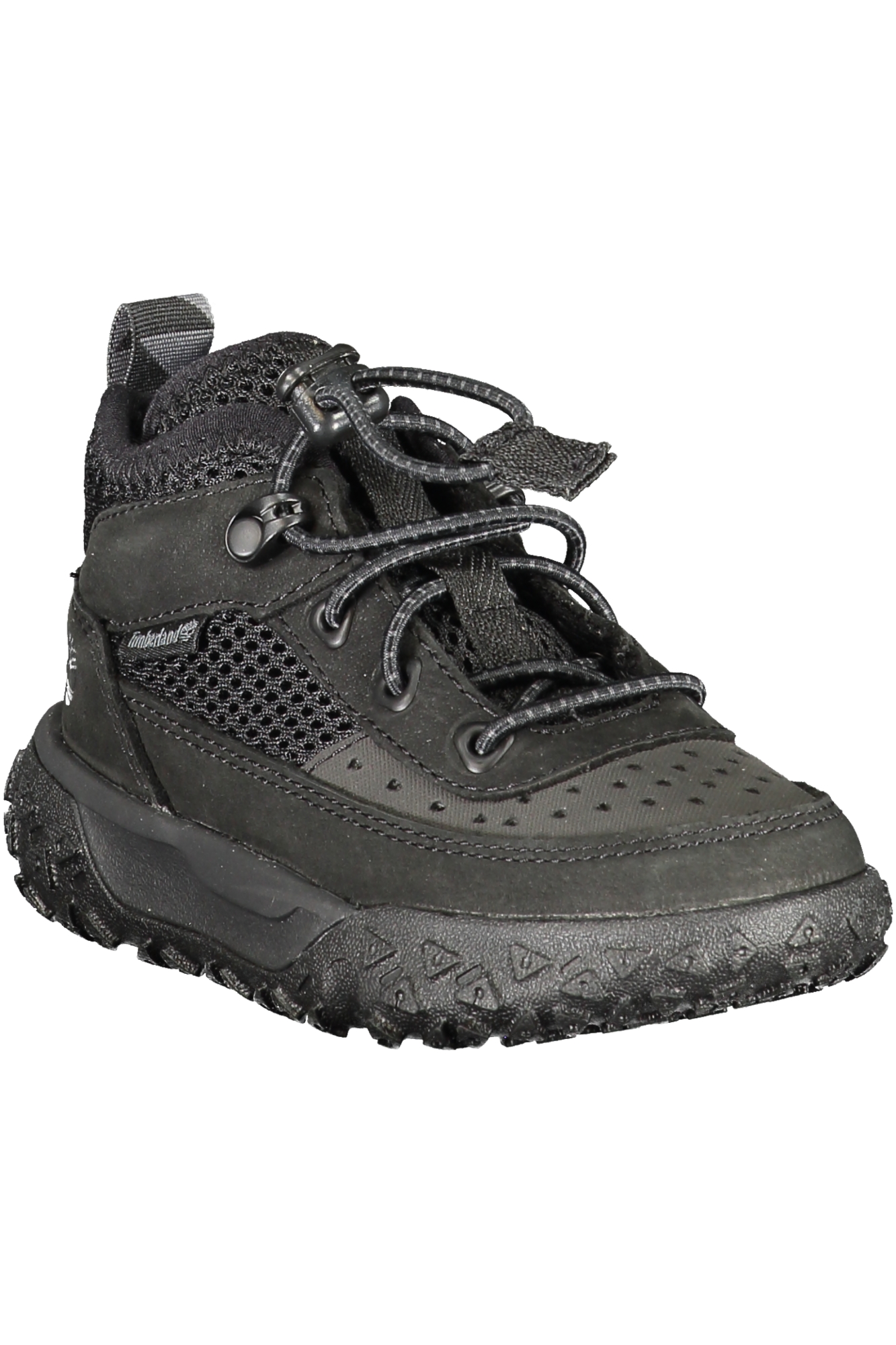 timberlandcalzaturasportivabambinonero_2