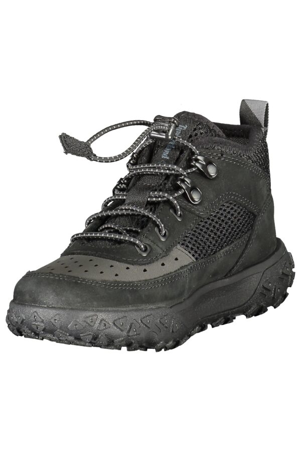 timberlandcalzaturasportivabambinonero_3 timberlandcalzaturasportivabambinonero_3