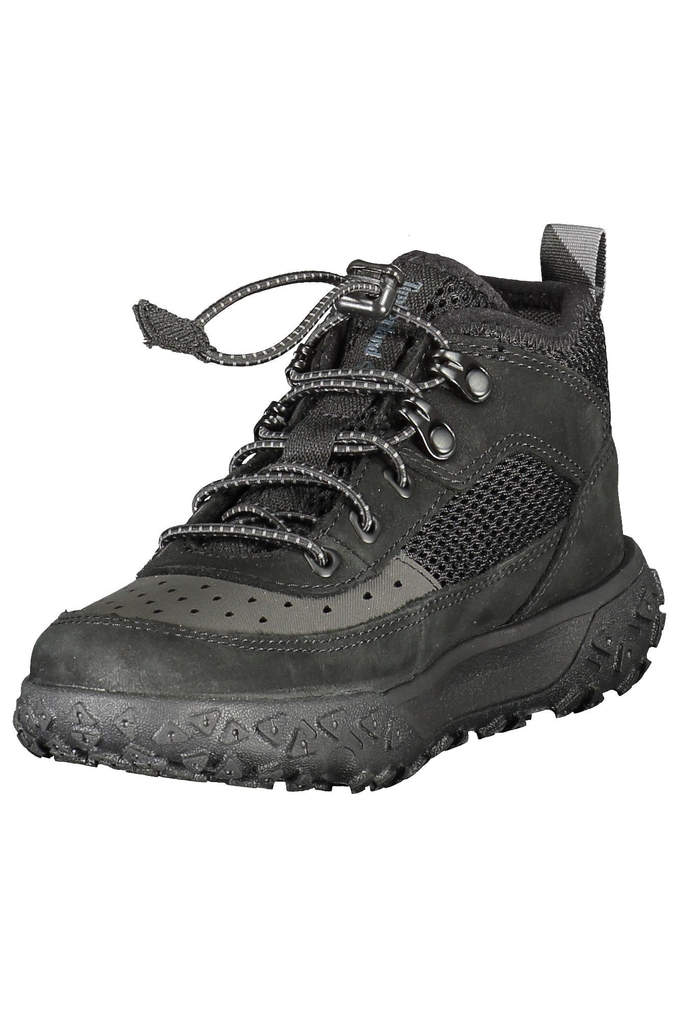 timberlandcalzaturasportivabambinonero_3
