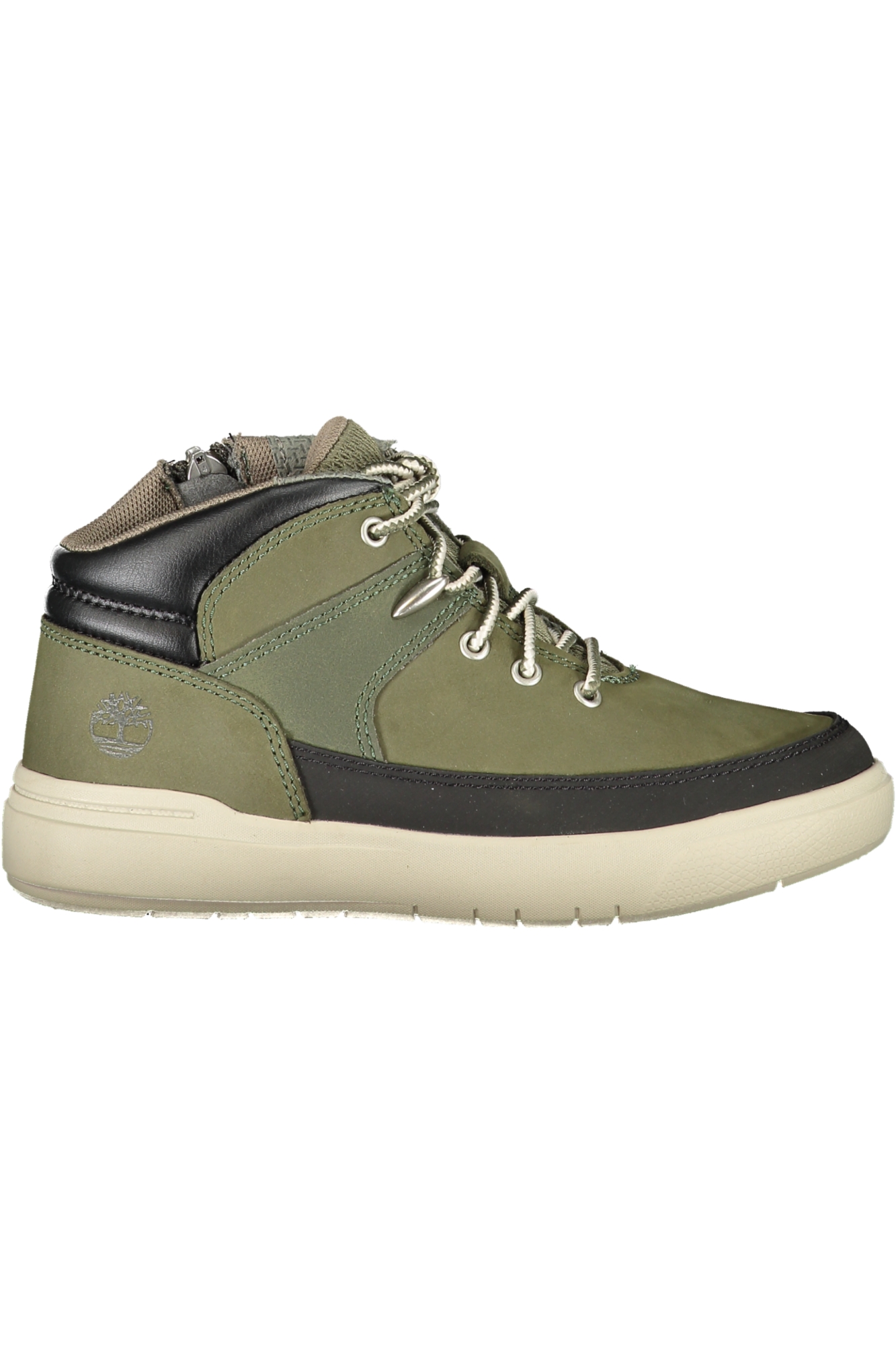 timberlandcalzaturasportivabambinoverde_1