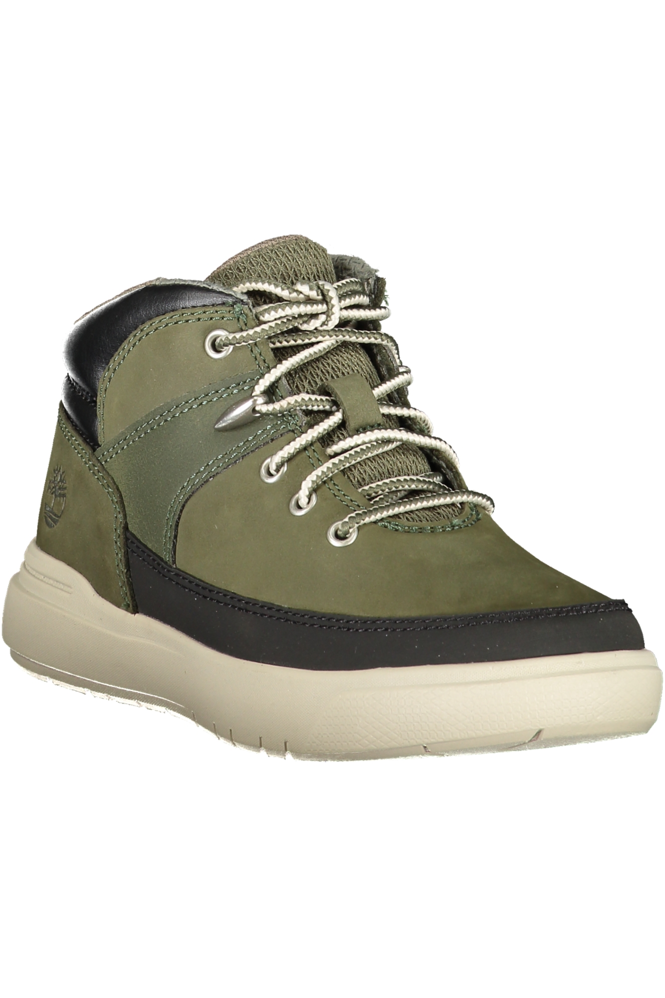 timberlandcalzaturasportivabambinoverde_2