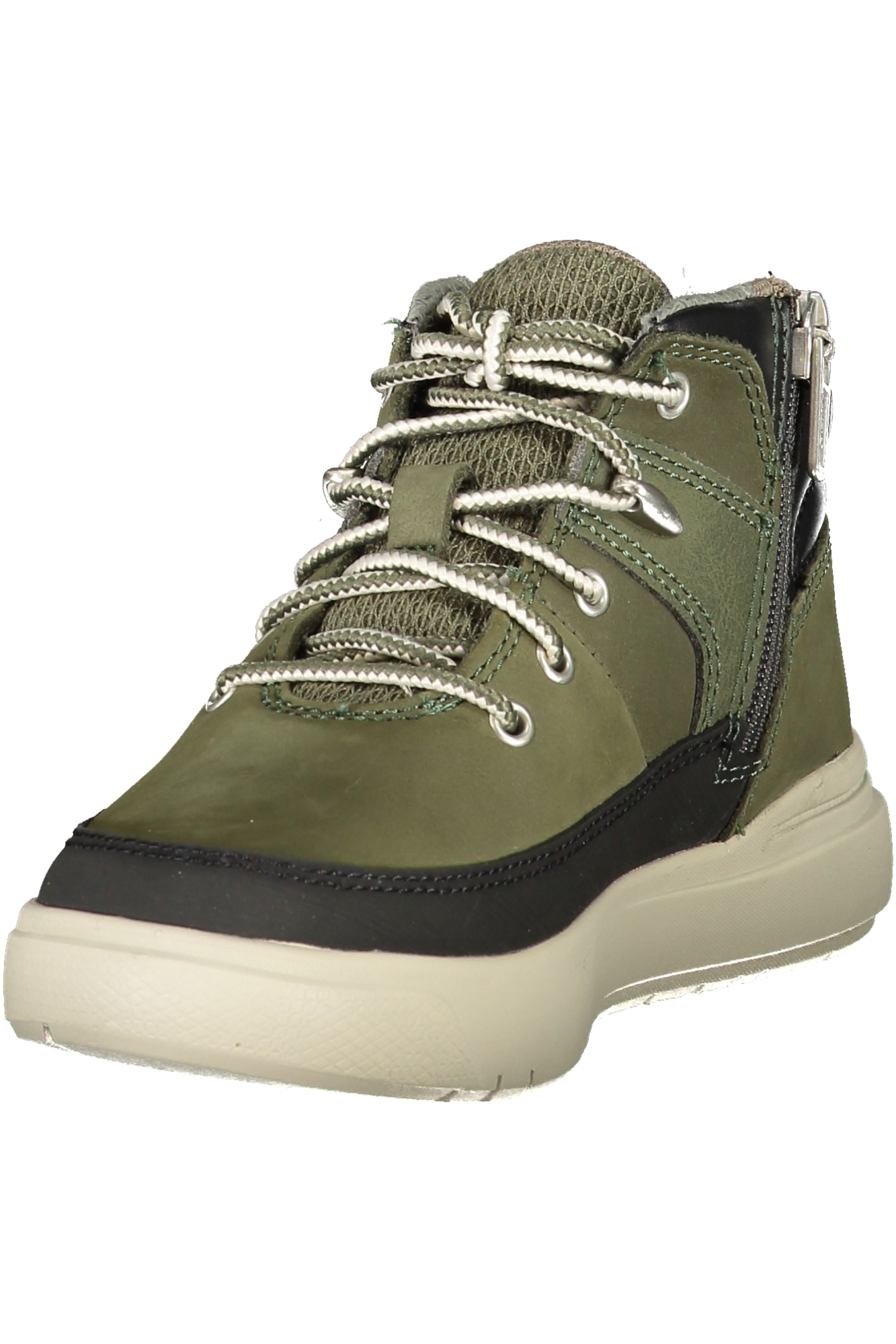 timberlandcalzaturasportivabambinoverde_3