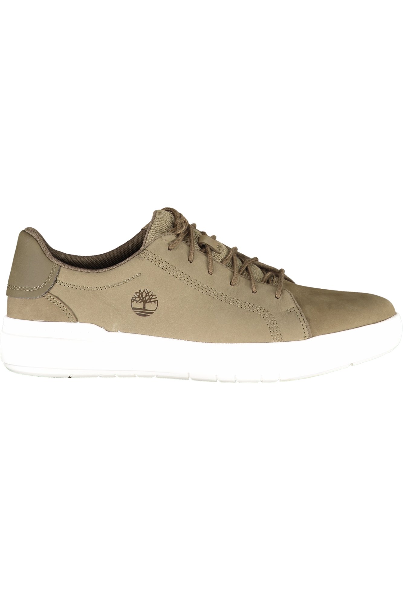 timberlandcalzaturasportivauomoverde_1