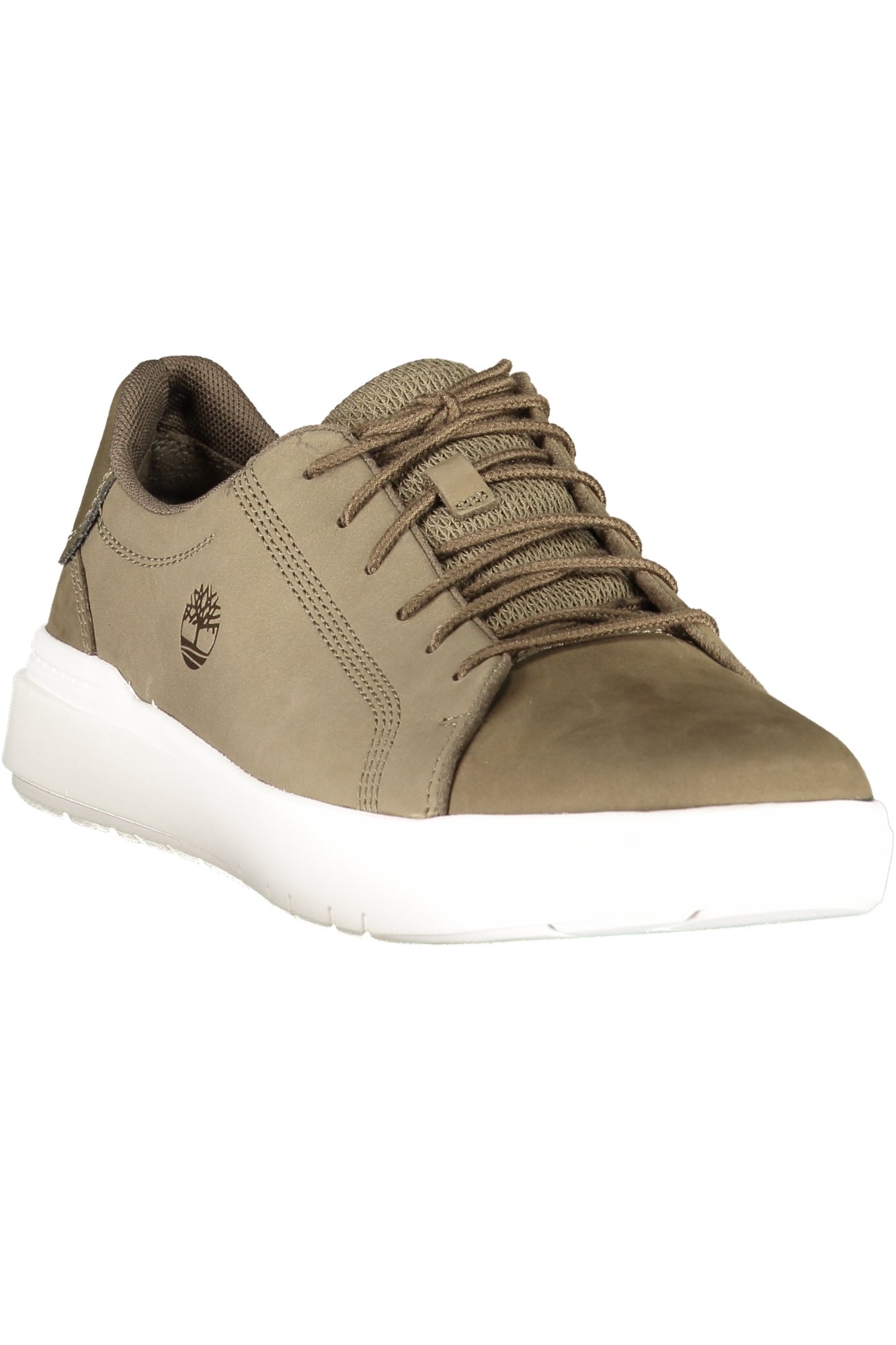 timberlandcalzaturasportivauomoverde_2