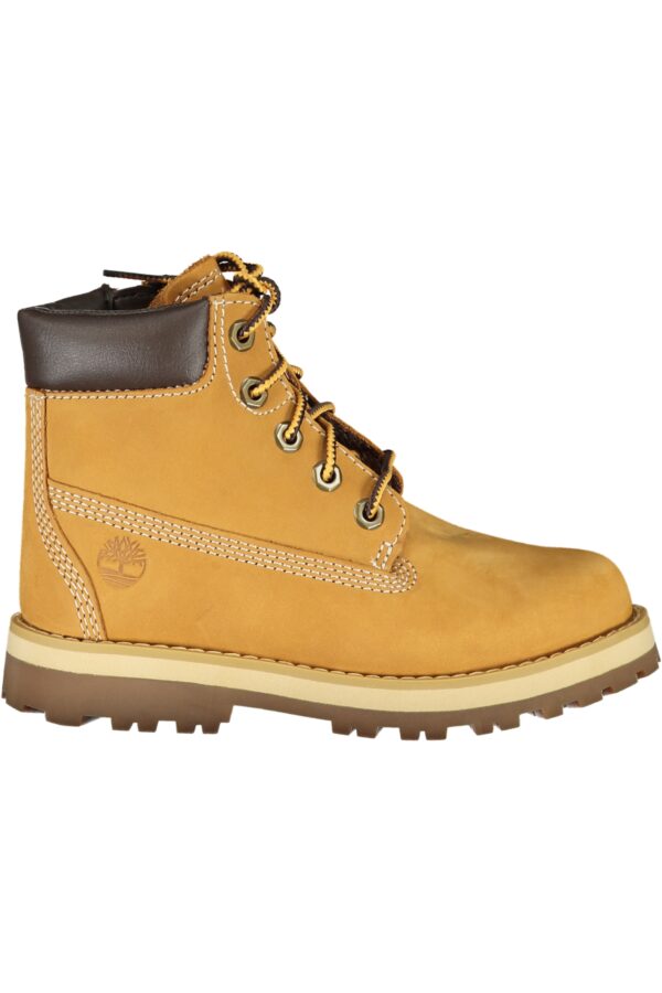 timberlandcalzaturastivalebambinomarrone_1 timberlandcalzaturastivalebambinomarrone_1