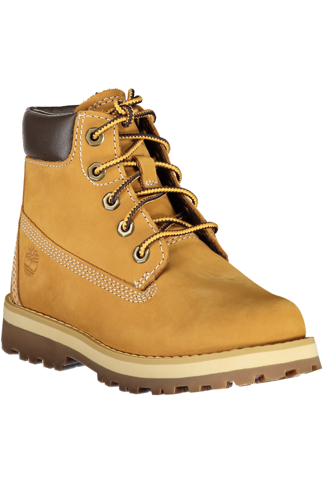 timberlandcalzaturastivalebambinomarrone_2