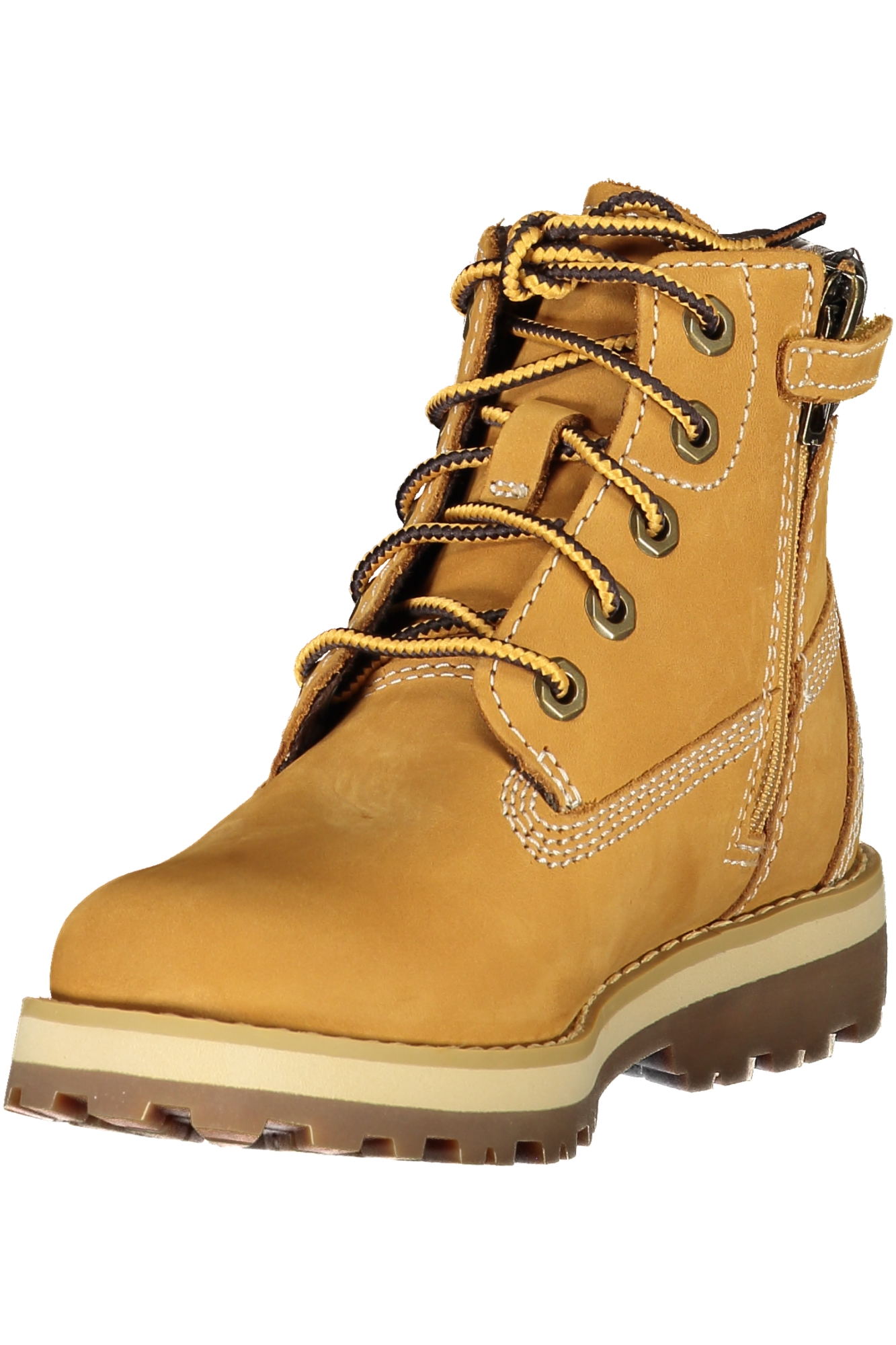 timberlandcalzaturastivalebambinomarrone_3