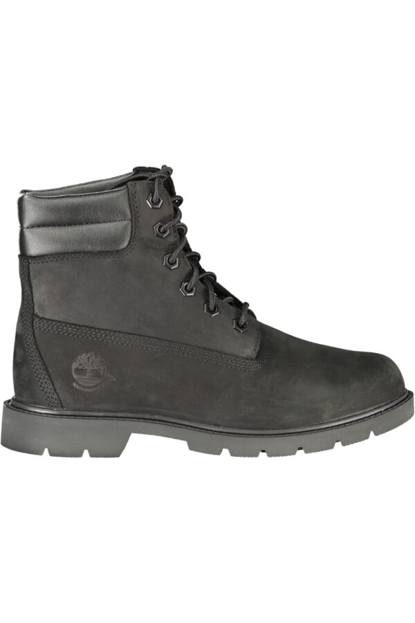 timberlandcalzaturastivaledonnanero_1