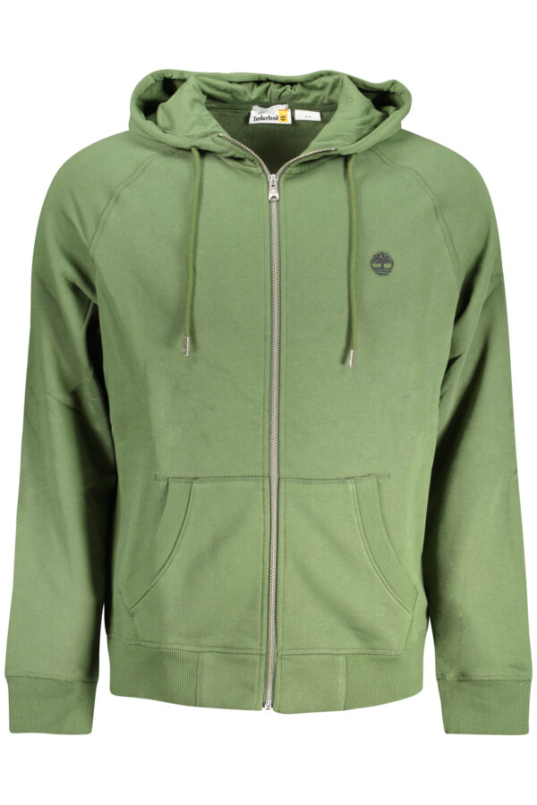 timberlandfelpaconzipuomoverde_1