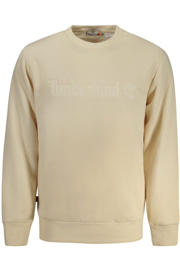 timberlandfelpasenzazipuomobeige_1