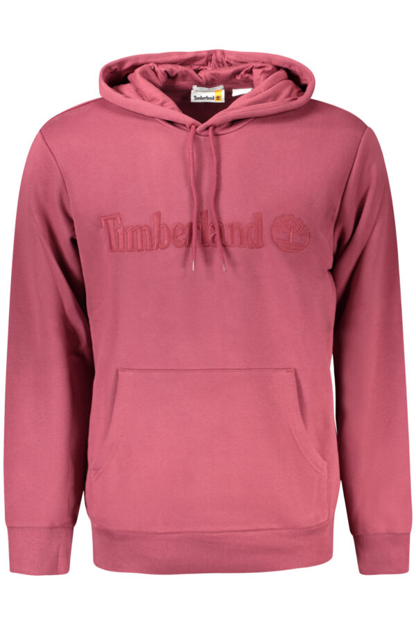 timberlandfelpasenzazipuomoviola_1 timberlandfelpasenzazipuomoviola_1
