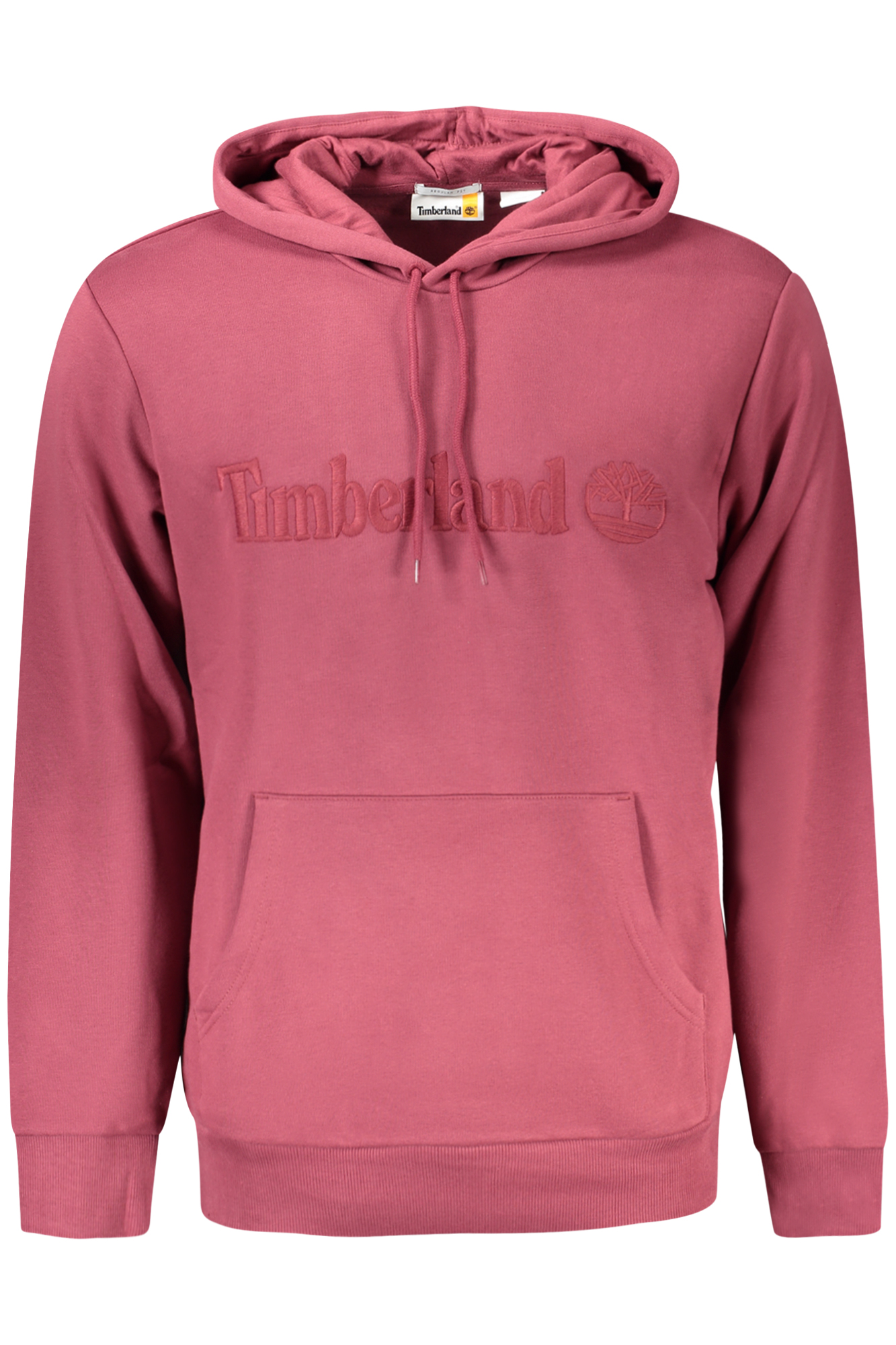 timberlandfelpasenzazipuomoviola_1