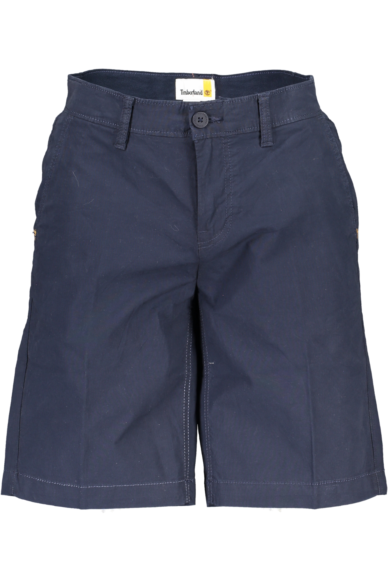 timberlandpantalonebermudauomoblu_1