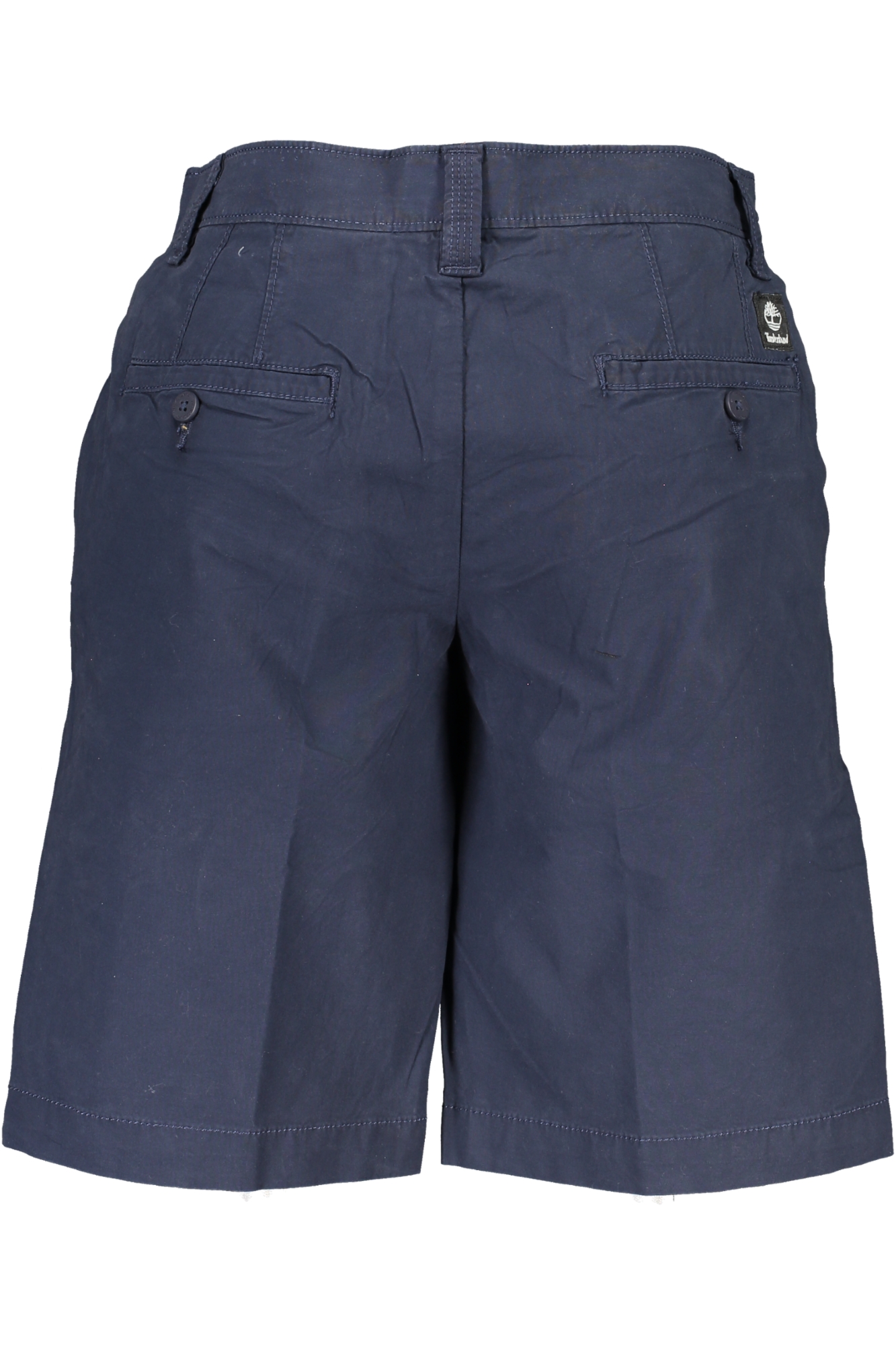 timberlandpantalonebermudauomoblu_2