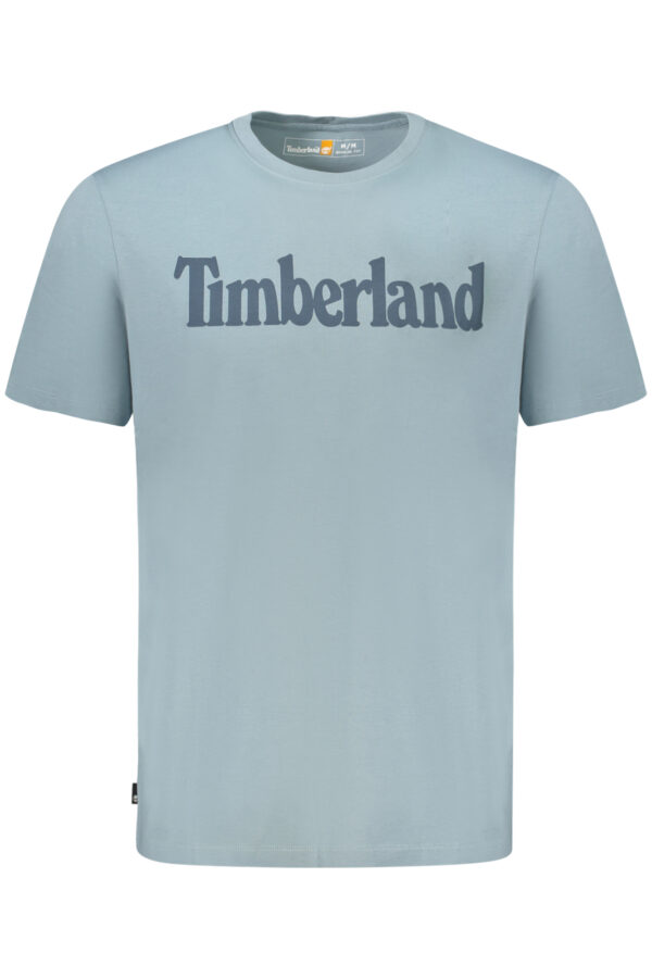 timberlandt-shirtmanichecorteuomoazzurro_1 timberlandt-shirtmanichecorteuomoazzurro_1