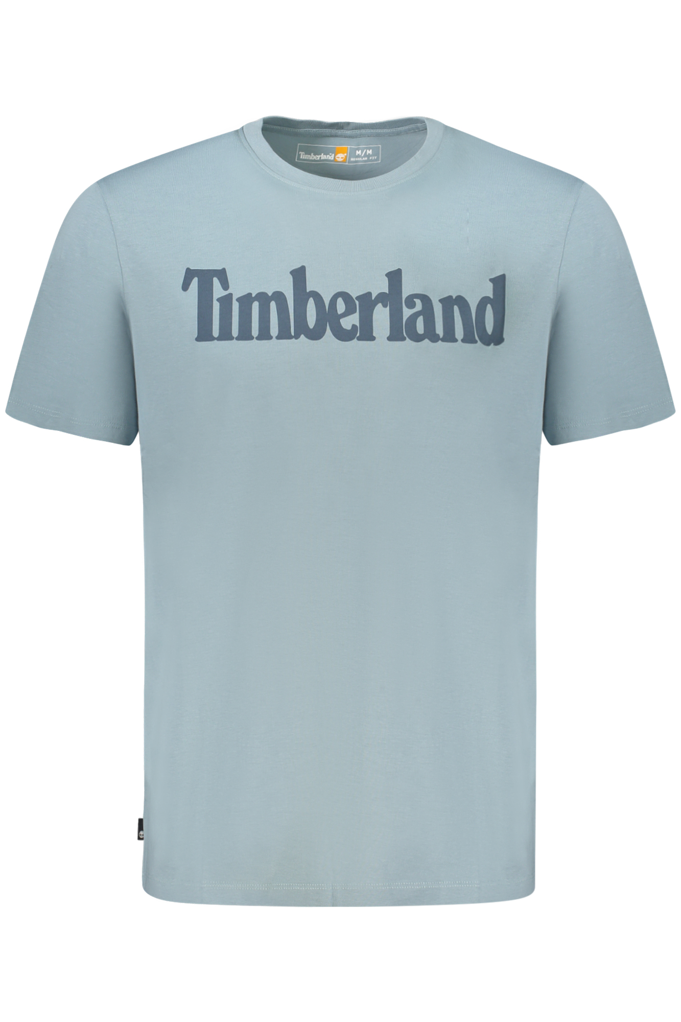 timberlandt-shirtmanichecorteuomoazzurro_1