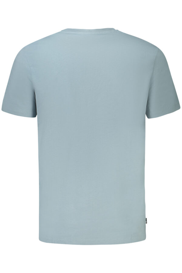 timberlandt-shirtmanichecorteuomoazzurro_2 timberlandt-shirtmanichecorteuomoazzurro_2
