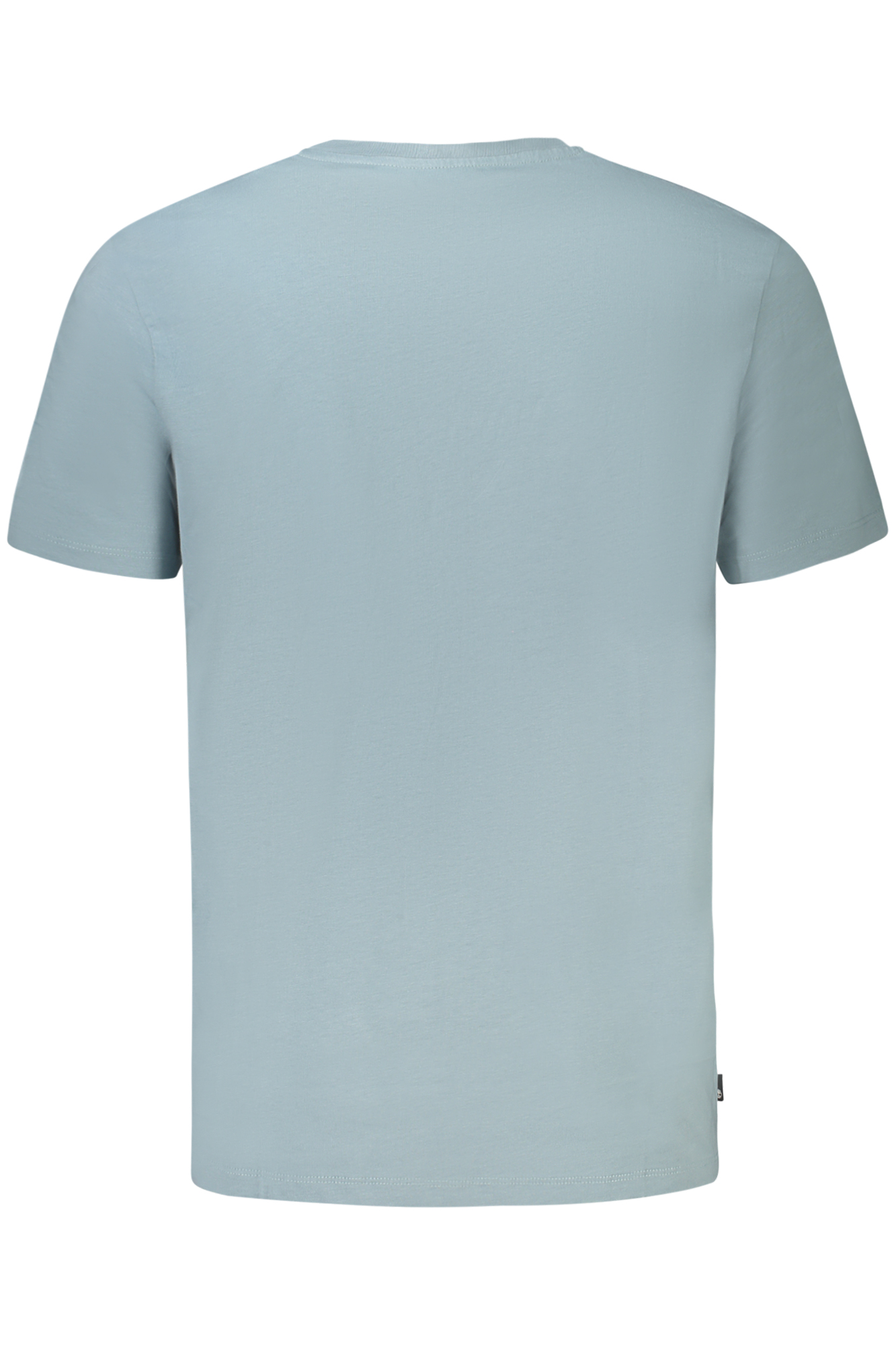 timberlandt-shirtmanichecorteuomoazzurro_2