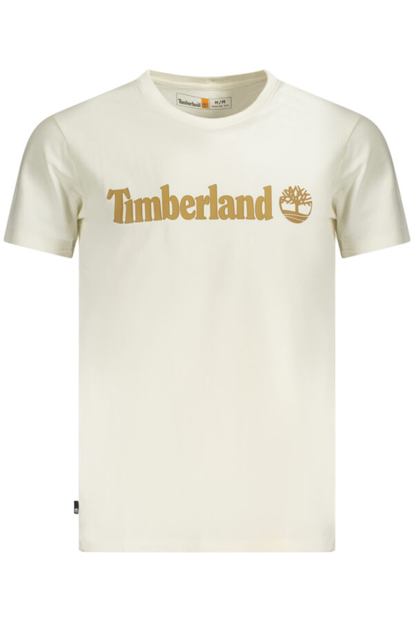 timberlandt-shirtmanichecorteuomobeige_1 timberlandt-shirtmanichecorteuomobeige_1