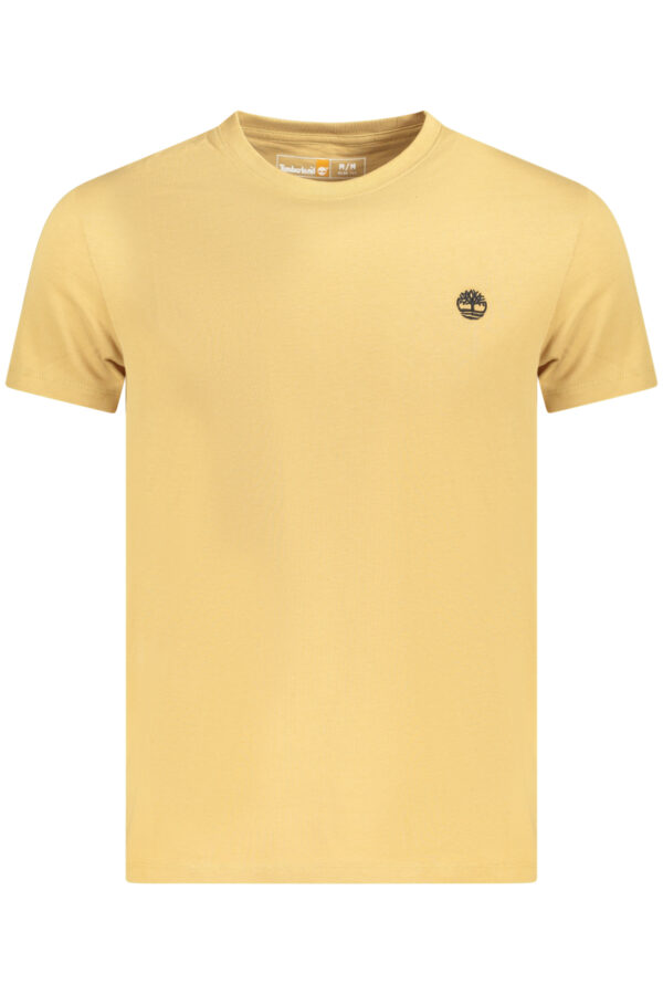timberlandt-shirtmanichecorteuomobeige_1