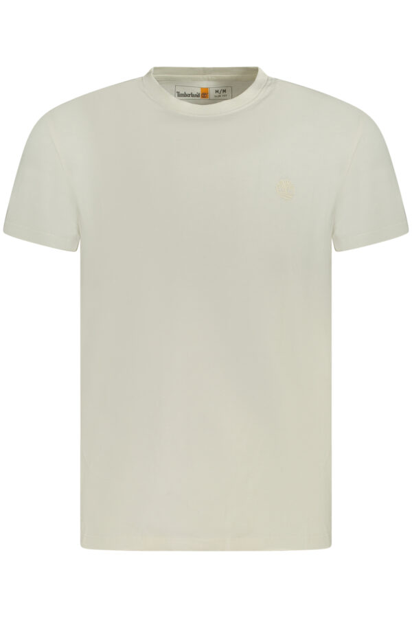 timberlandt-shirtmanichecorteuomobeige_1 timberlandt-shirtmanichecorteuomobeige_1