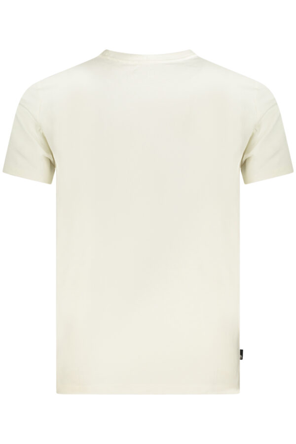 timberlandt-shirtmanichecorteuomobeige_2 timberlandt-shirtmanichecorteuomobeige_2
