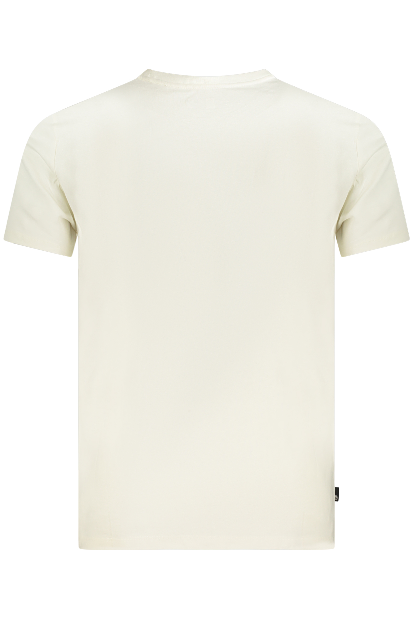 timberlandt-shirtmanichecorteuomobeige_2