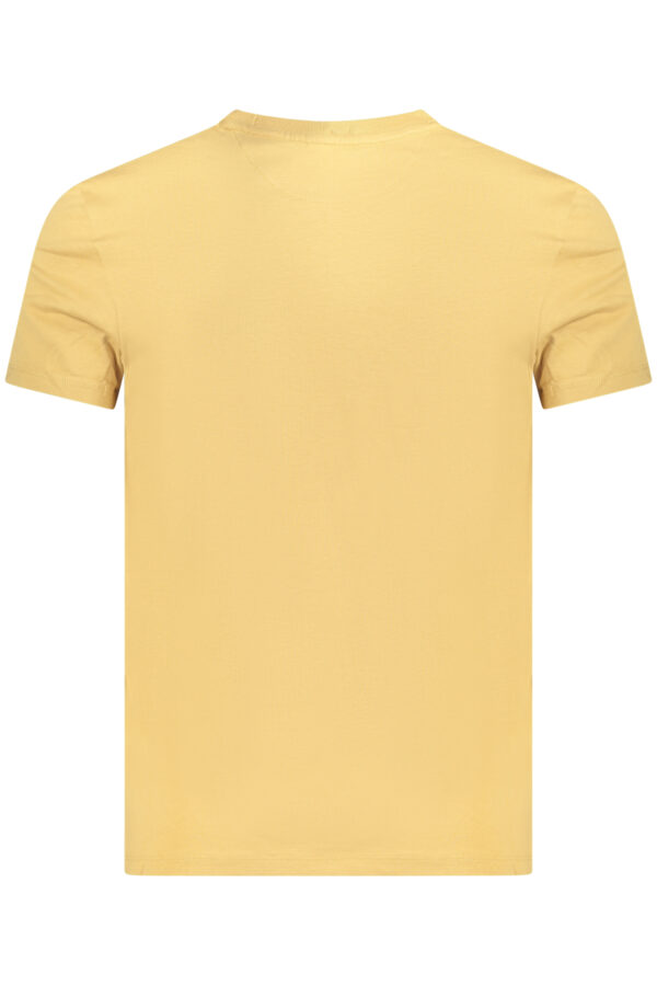 timberlandt-shirtmanichecorteuomobeige_2 timberlandt-shirtmanichecorteuomobeige_2