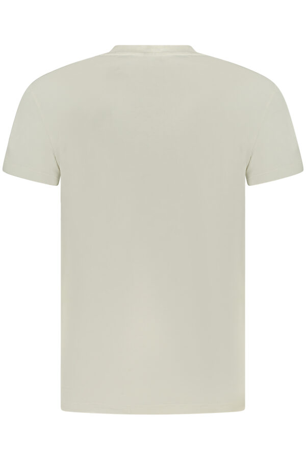timberlandt-shirtmanichecorteuomobeige_2 timberlandt-shirtmanichecorteuomobeige_2
