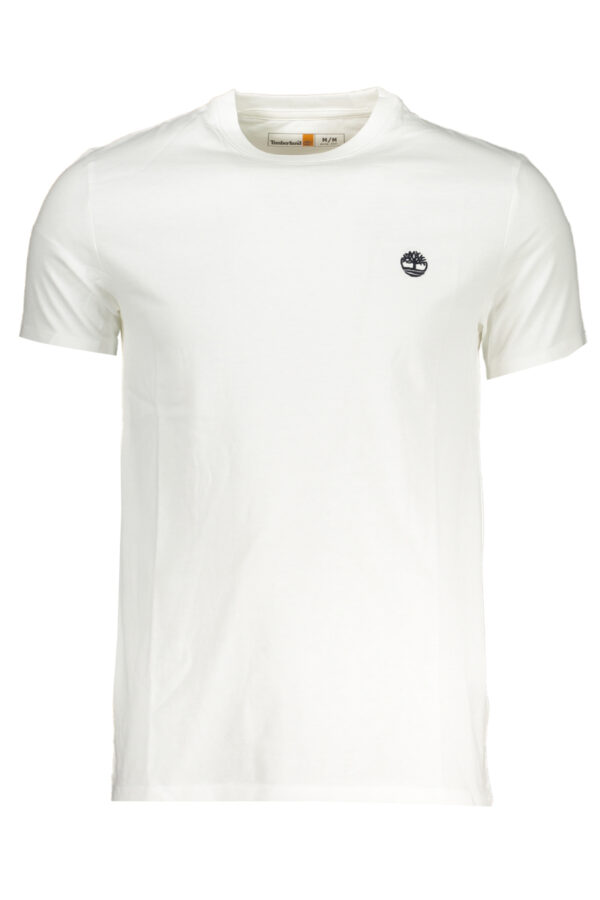 timberlandt-shirtmanichecorteuomobianco_1
