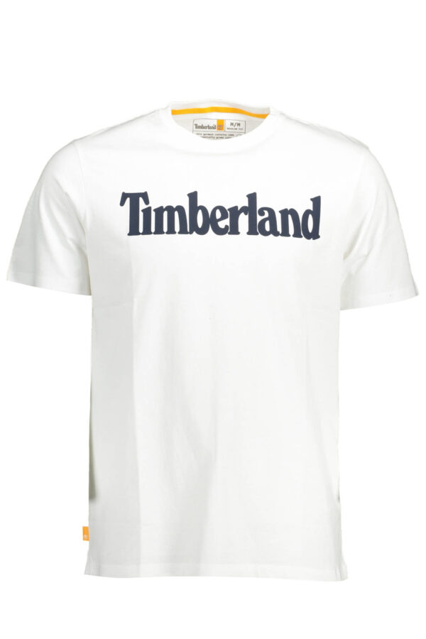 timberlandt-shirtmanichecorteuomobianco_1 timberlandt-shirtmanichecorteuomobianco_1