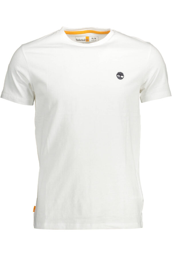 timberlandt-shirtmanichecorteuomobianco_1 timberlandt-shirtmanichecorteuomobianco_1