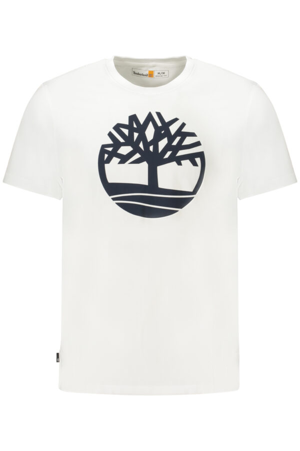 timberlandt-shirtmanichecorteuomobianco_1 timberlandt-shirtmanichecorteuomobianco_1