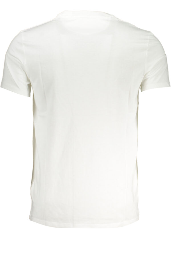 timberlandt-shirtmanichecorteuomobianco_2 timberlandt-shirtmanichecorteuomobianco_2
