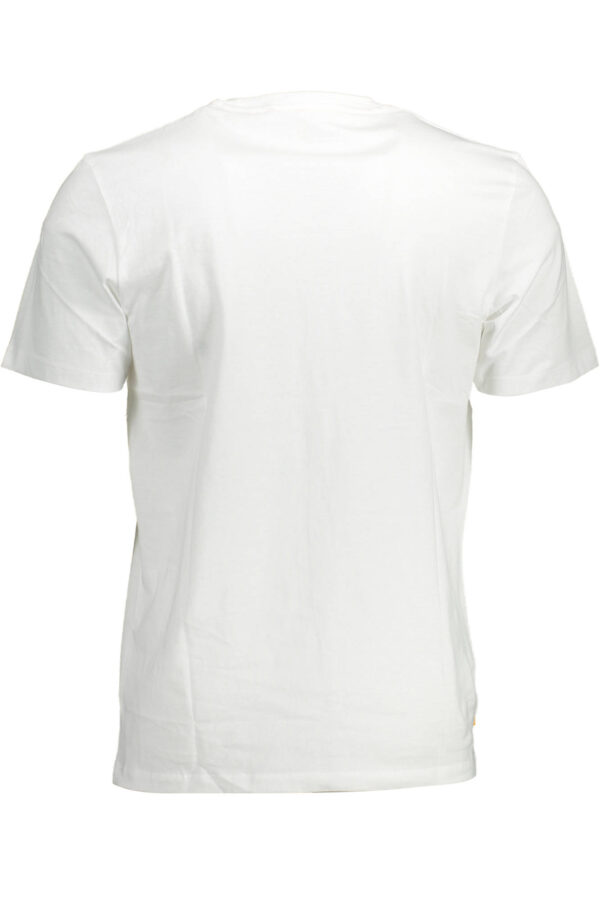 timberlandt-shirtmanichecorteuomobianco_2 timberlandt-shirtmanichecorteuomobianco_2