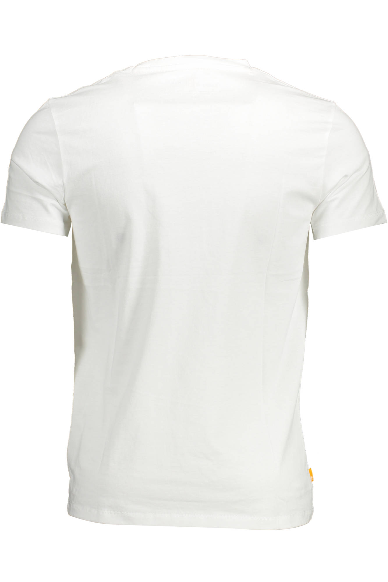 timberlandt-shirtmanichecorteuomobianco_2