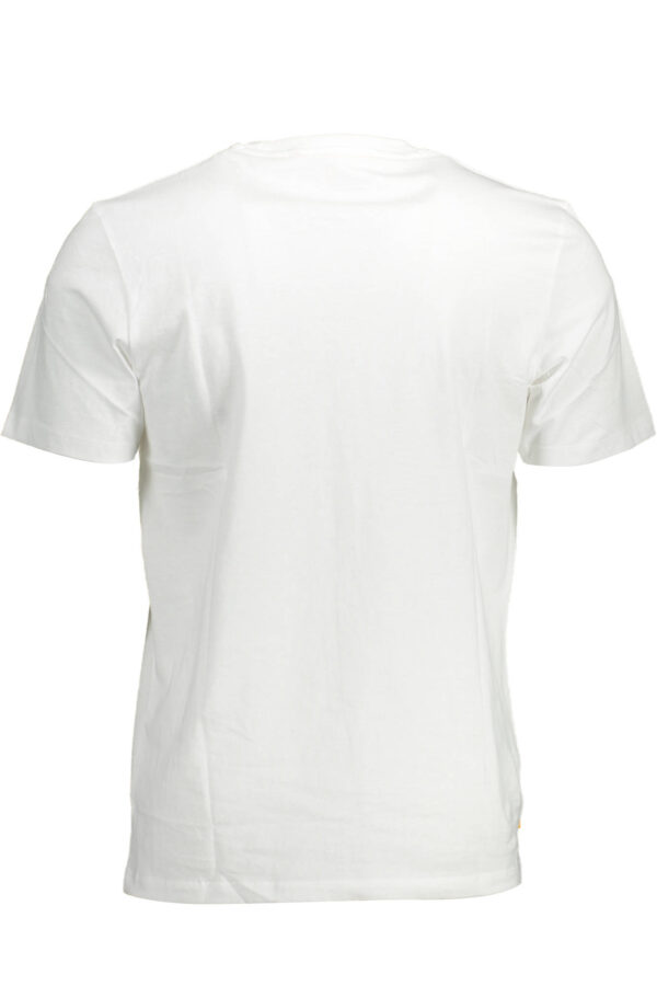 timberlandt-shirtmanichecorteuomobianco_2 timberlandt-shirtmanichecorteuomobianco_2